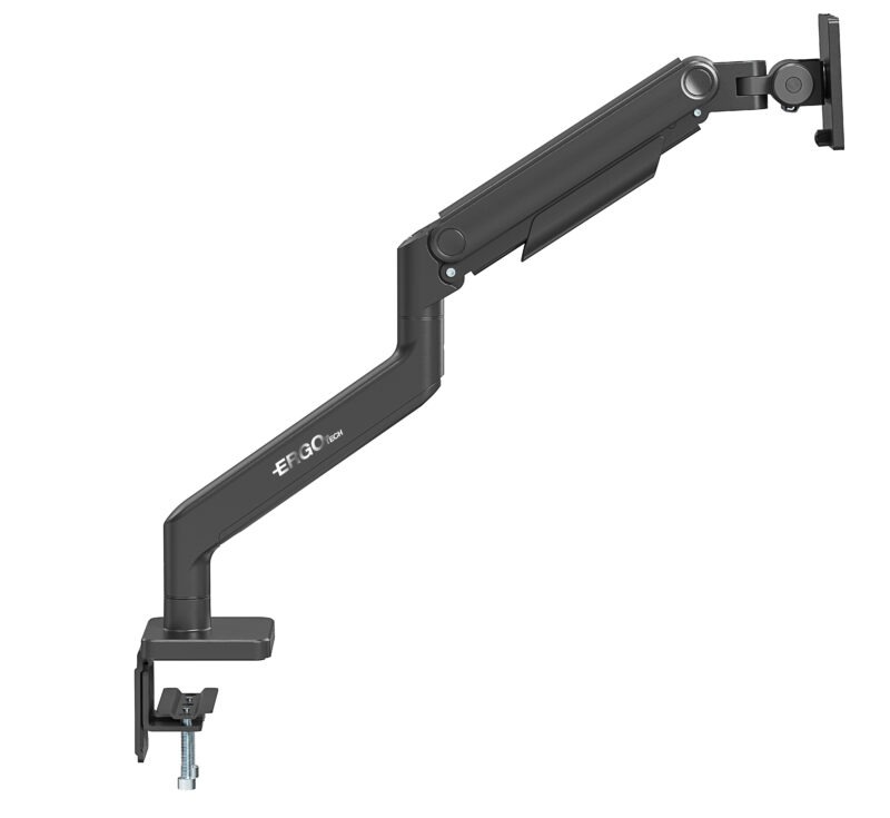 پایه نگهدارنده مانیتور ارگو مدل WLA016